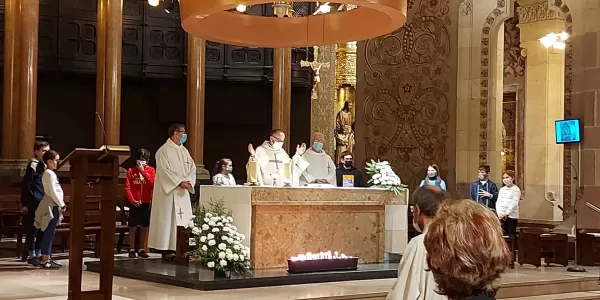 espelmes tots sants2