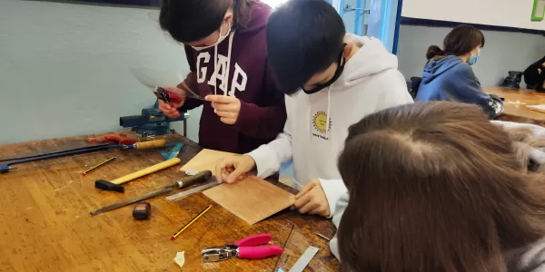 2020 11 06 12 55 44 594