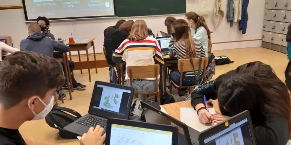 whatsapp image 2020 11 11 at 10.15.50 1