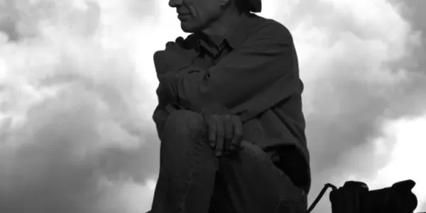 salgado 1