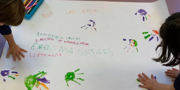 whatsapp image 2020 11 23 at 15.23.29