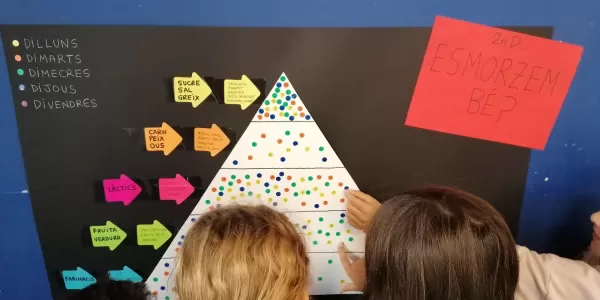 451980bf c276 4f08 a2d4 81fddf4e65e4