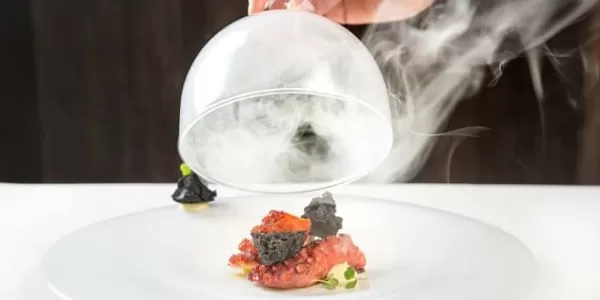 gastrolab