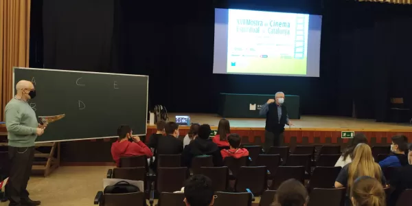 whatsapp image 2020 11 30 at 18.51.39 1