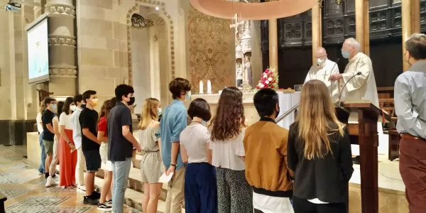 whatsapp image 2021 06 10 at 18.32.57