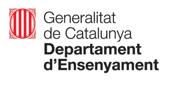 departament ensenyament v3