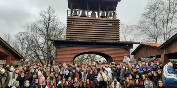 whatsapp image 2021 11 28 at 12.04.43