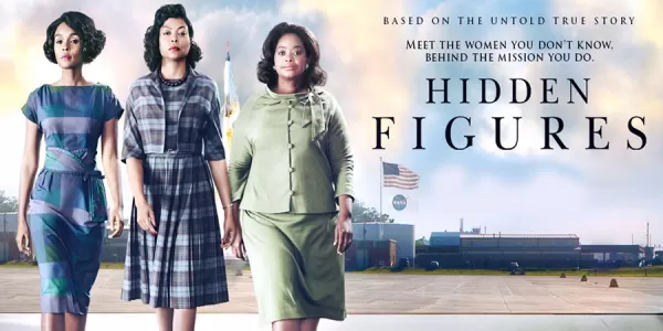 web 900x600 hidden figures