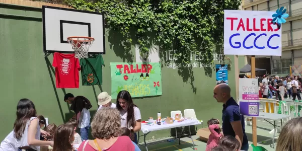 mercat de calaf4