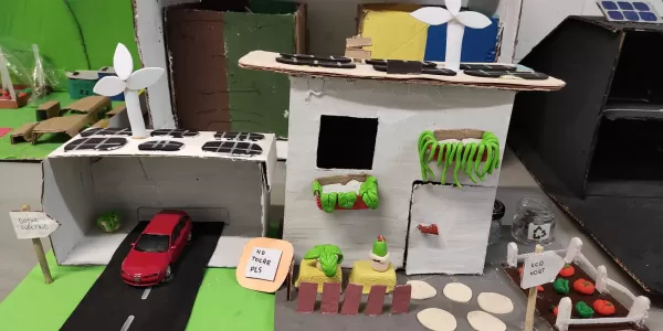 whatsapp image 2022 05 20 at 5.15.48 pm 3