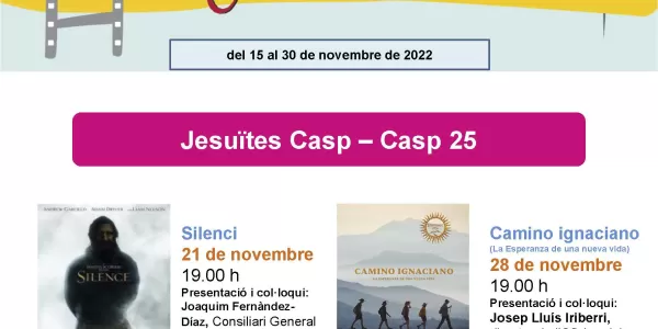 cartell 32x45 base fin 2films 2022 casp