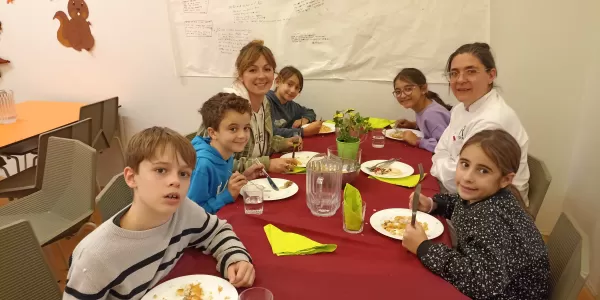 sobretaula 4tpin 221121