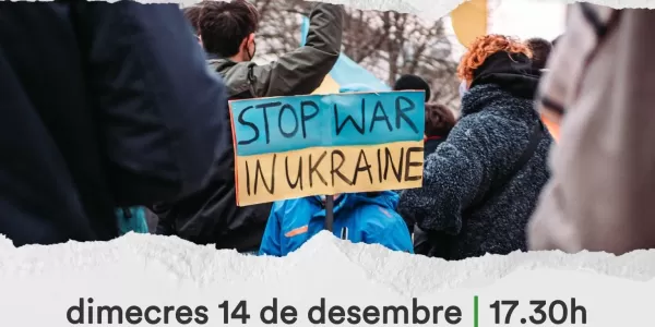 ucraina 2 20221202120708