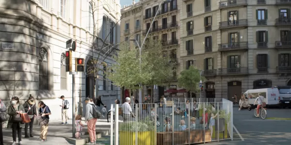 render jesuites casp