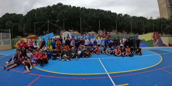 200208 torneig futbol