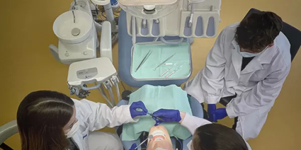 higiene bucodental castellano 634