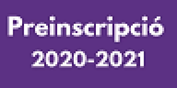 preinscripcio2