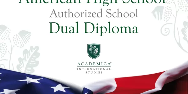 diploma1