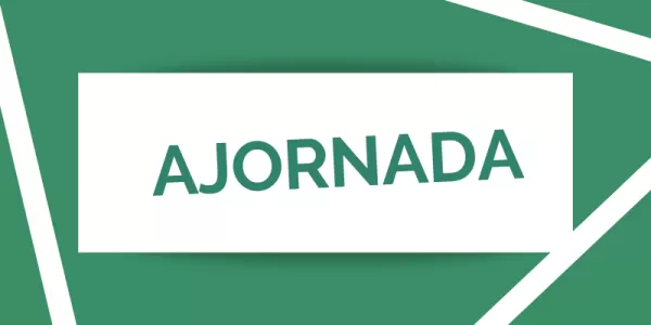 ajornada