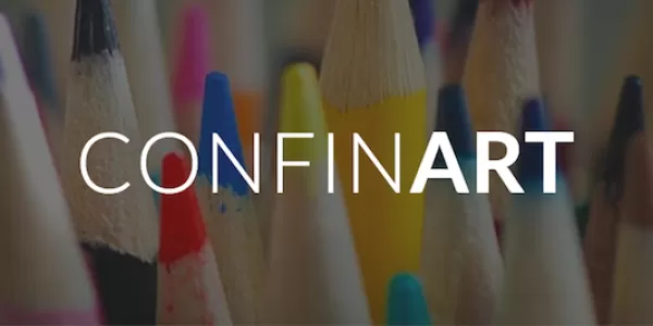 confinaartt
