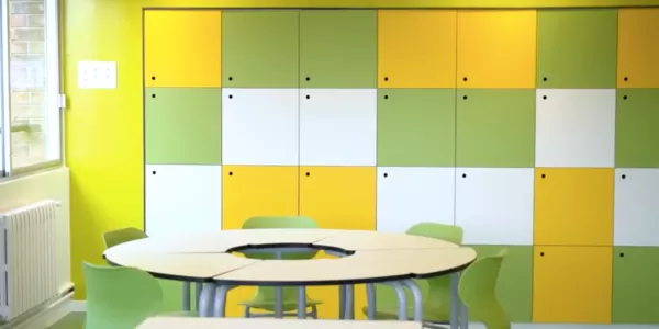 jgracia1