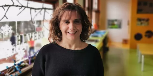 whatsapp image 2020 02 07 at 02.46.54 4 1