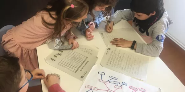 capgirem contes 19 20 4