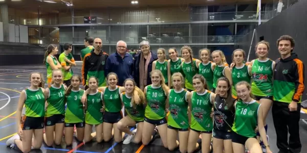 whatsapp image 2020 02 21 at 20.58.20