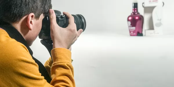 oma projecte futur06