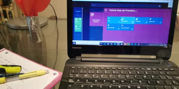 whatsapp image 2020 03 16 at 15.17.59