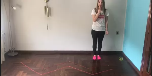 mopi4 so i moviment