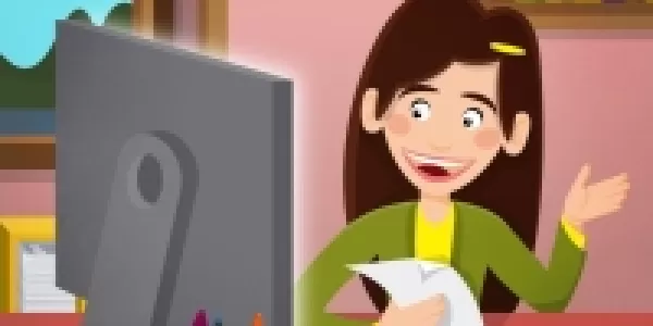 ilustracion blog 72