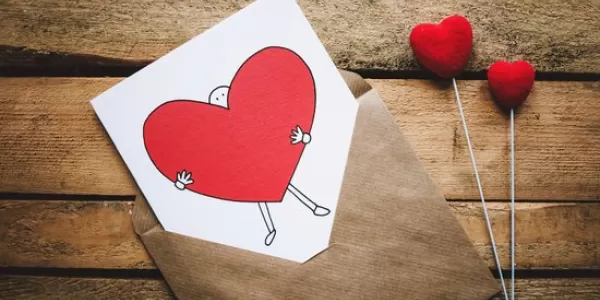 foto cor noticia eva