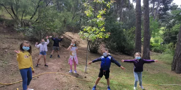 obertura juny mopi 7