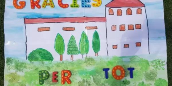 inici de dia pin2 agraiment 2