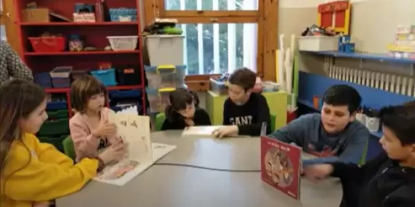 apadrinament lector 2