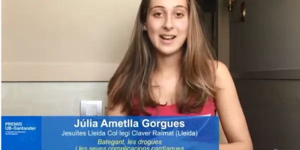 julia ametlla 2 captura de pantalla 2020 07 03 18.30.07