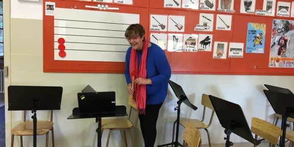 pin2 confinament 202010 2