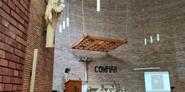 whatsapp image 2020 10 22 at 15.37.05