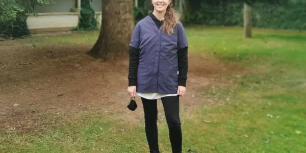 whatsapp image 2020 10 23 at 10.17.56 2