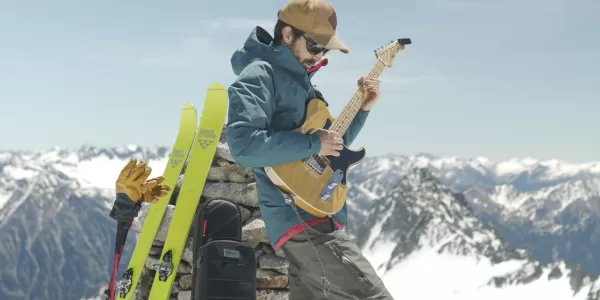 slide foto principal