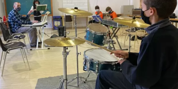 whatsapp image 2020 11 26 at 13.37.07 2 2