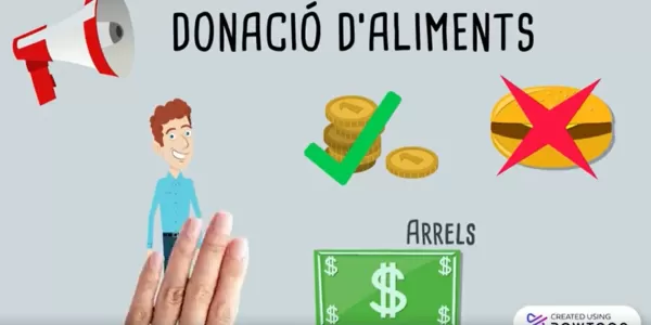 recollida aliments nei2