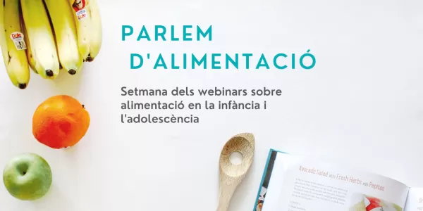 parlem dalimentacio 1
