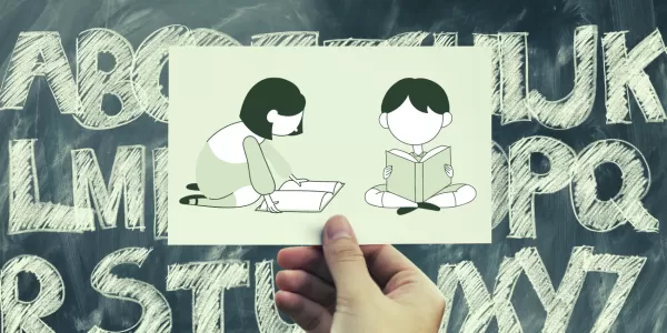 slides web xerrades 2