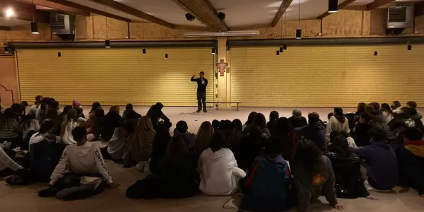 taize 2