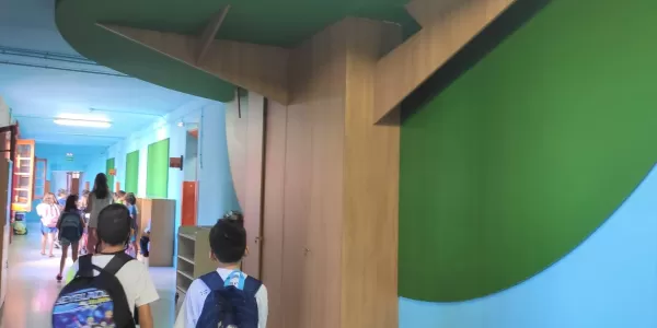 whatsapp image 2022 09 06 at 09.32.44 1