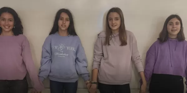 captura