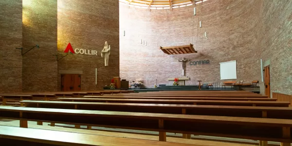 lleida jesuites educacio web 333 iv1a0403