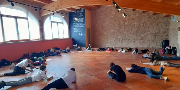 whatsapp image 2022 11 23 at 16.07.33